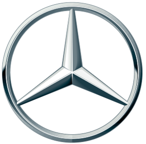Mercedes-Benz-Logo.png