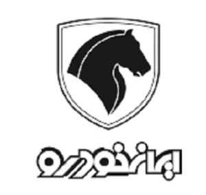 irankhodro.png