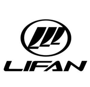lifan-logo.jpg