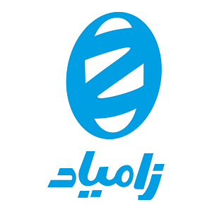zamyad-logo.png