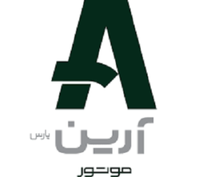 آریان-پارس-موتور.png