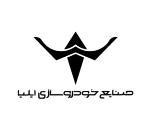ایلیا-موتور.png