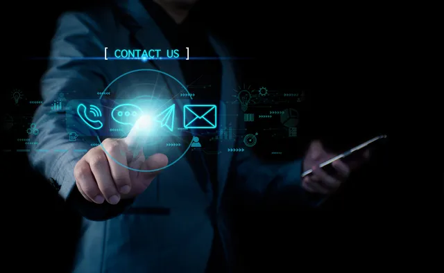 تماس با ما مکانیک سیار شیراز