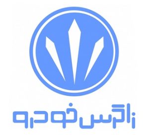 زاگروس-خودرو.jpg
