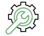 عیب یابی خودرو شیراز