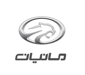 مانیان-خودرو.png