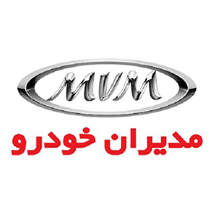 مدریران-خودرو.jpg