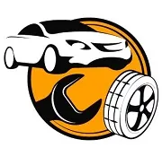 پنچرگیری لاستیک خودرو شیراز